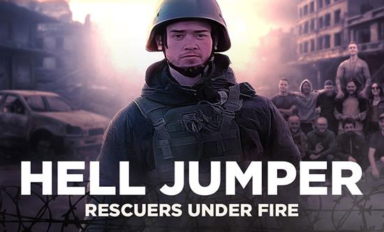 Japan, United Kingdom, France, and Sweden triumph at the 77th Prix Italia